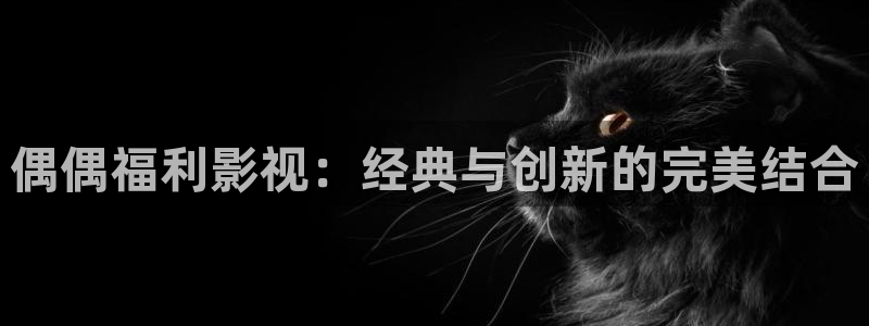 奇优影视手机版免费观看电视剧