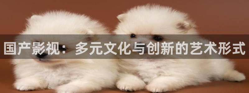 奇优影院影院app