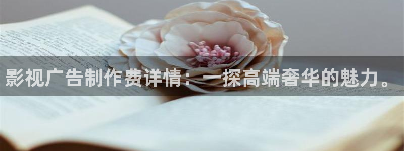 奇优影院手机在线播放